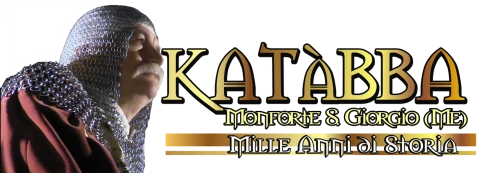 Katabba Eventi